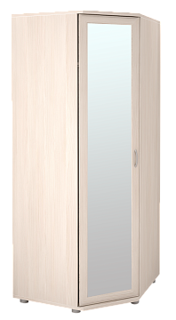 Шкаф угловой 30Р