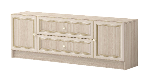 Тумба для телеаппаратуры 11