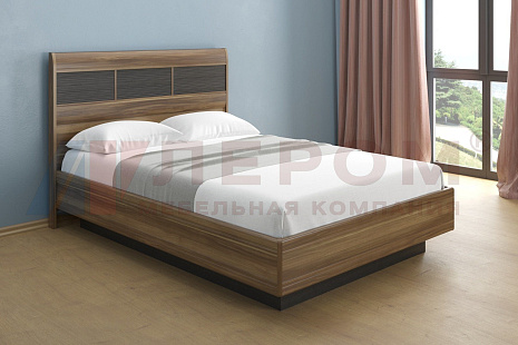 Кровать с подъёмным механизмом КР-1802