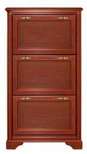 Тумба для обуви nbut