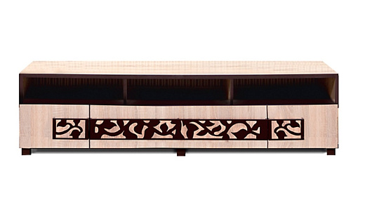 Тумба КМК 0476.4