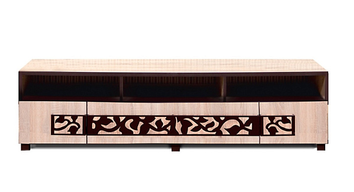 Тумба   КМК 0476.4