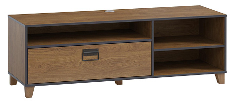 Тумба ТВ ВК-00004092