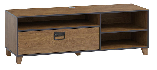 Тумба ТВ ВК-00004092