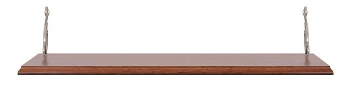 Полка  Kentaki Каштан POL/95 II