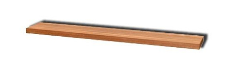 Полка БМ-1393