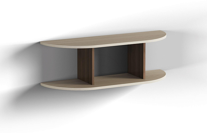 Полка 3   КМК 0741.11