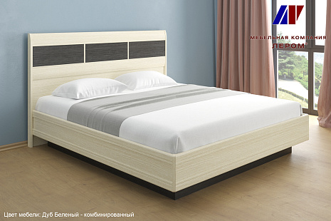 Кровать КР-1804 