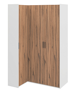 Шкаф для одежды МН-048-15-Ц3