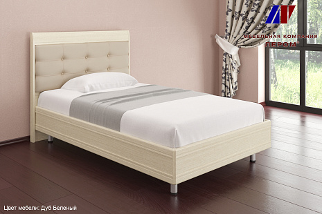 Кровать КР-2851 