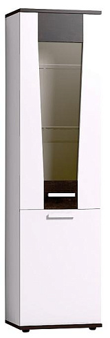 Шкаф для посуды   13