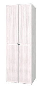 Шкаф для одежды 54-1