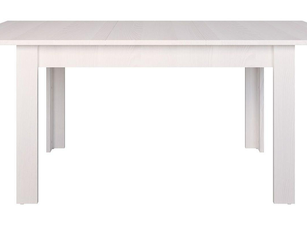 Стол обеденный  Коен Сосна STO