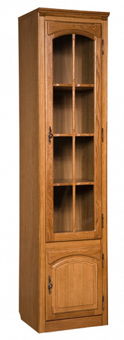 Витрина   БМ-1757