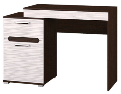 Туалетный столик 