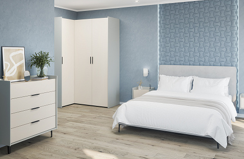 Модена Жемчуг