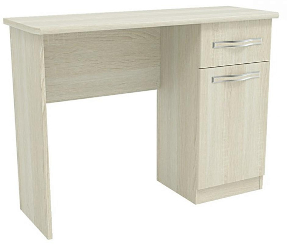 Стол туалетный   Д16