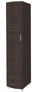 Шкаф для одежды и белья ШК-142 
