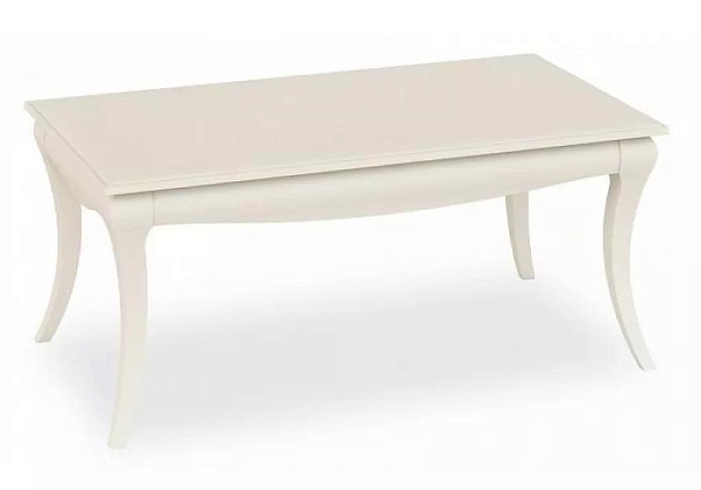 Стол   МН-222-05