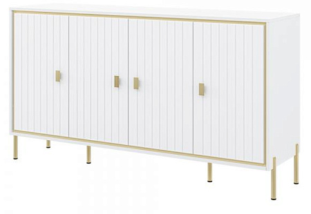 Тумба МН-042-01