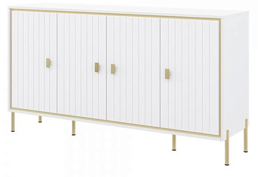 Тумба МН-042-01