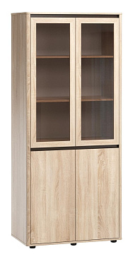 Витрина ВК-00000180