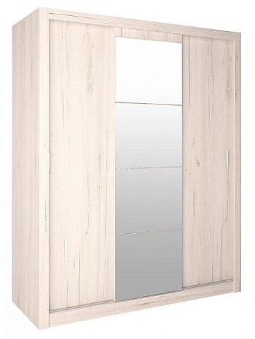 Шкаф-купе   ЛМ-003-22