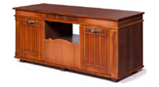 Тумба КМК 0426.5