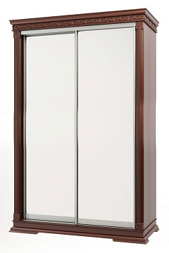 Шкаф-купе 1500