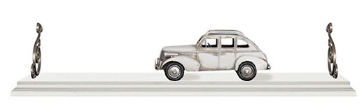 Полка POL/95 II