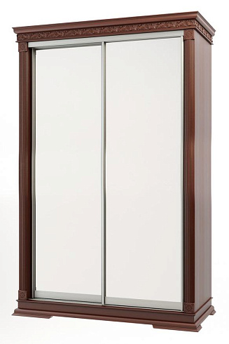 Шкаф-купе   1500