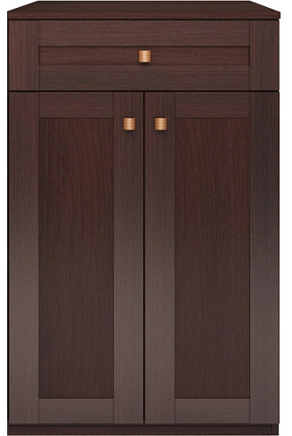 Комод комбинированный   40