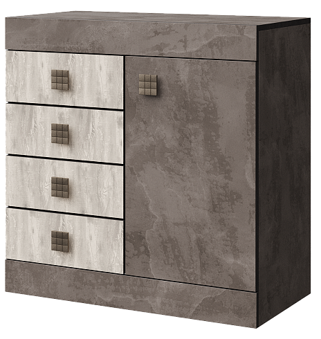 Комод   КМК 0467.13