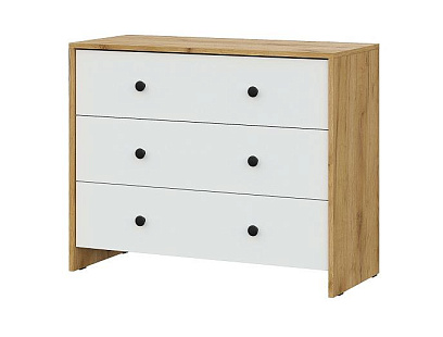 Комод 00-00113673