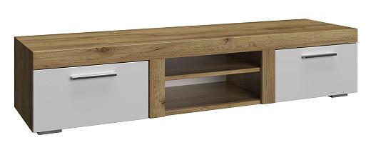 Тумба ТВ большая 1.1