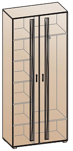 Шкаф для одежды ШК-827