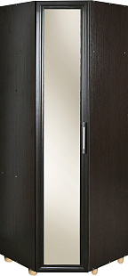 Шкаф П024.61МР