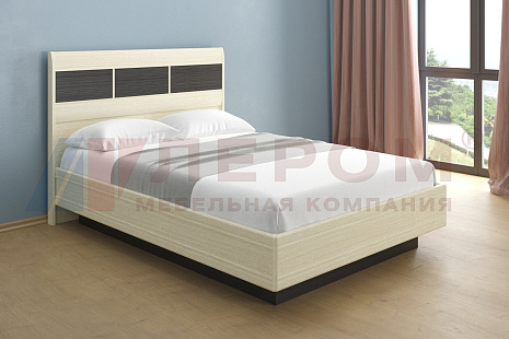 Кровать с подъёмным механизмом КР-1802