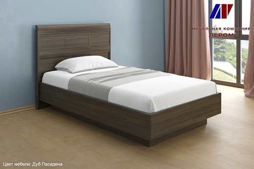 Кровать КР-1801 