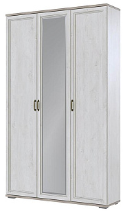 Шкаф 00-00101962