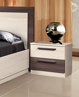 Тумба прикроватная ГМ 8535