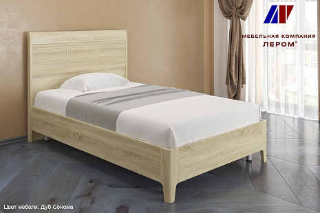 Кровать КР-2861 