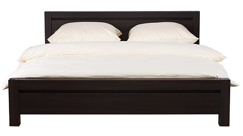 Кровать без основания LOZ160х200