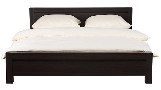 Кровать без основания LOZ160х200