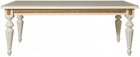 Стол обеденный П390.01