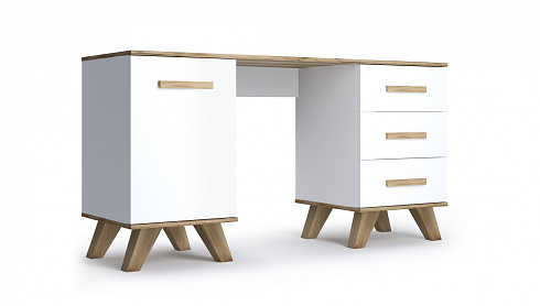 Стол письменный 1400 