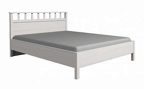 Кровать Люкс 47