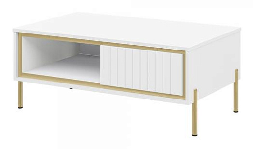 Стол журнальный МН-042-11