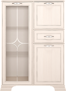 Шкаф универсальный 15