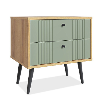 Тумба прикроватная 